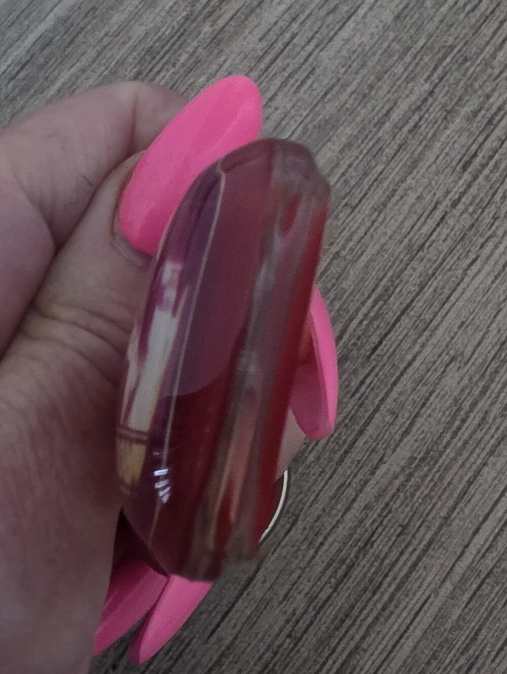 Keychain/Accessory - Picture 7 of 16